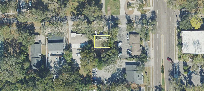 130 Sybelia Ave