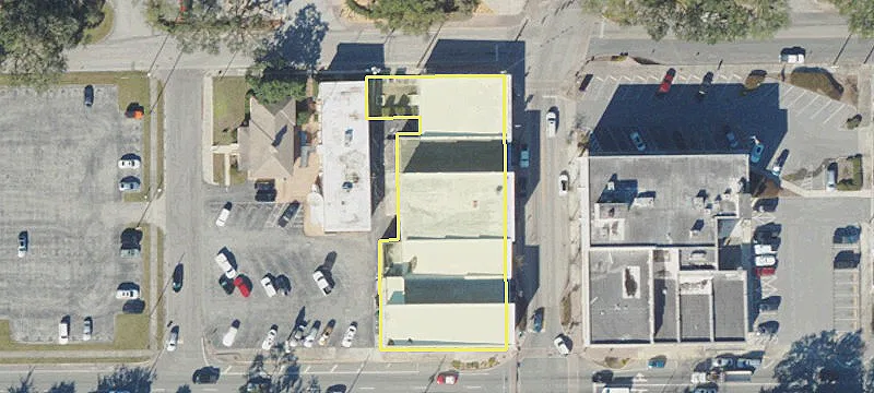 115 Main St