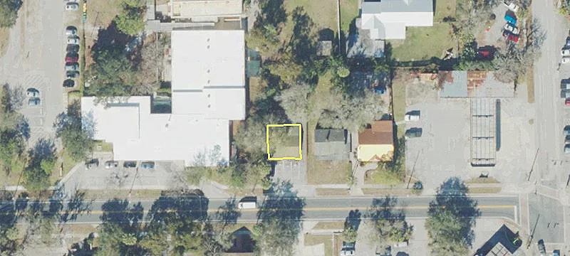 803 5th Ave