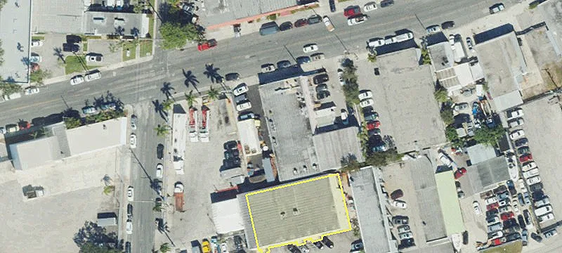 1220 Okeechobee Rd
