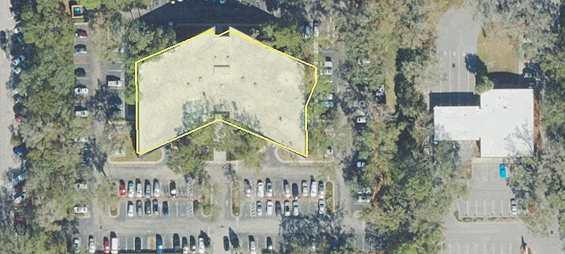 4106 Lk Mary Blvd Ste, Unit 330