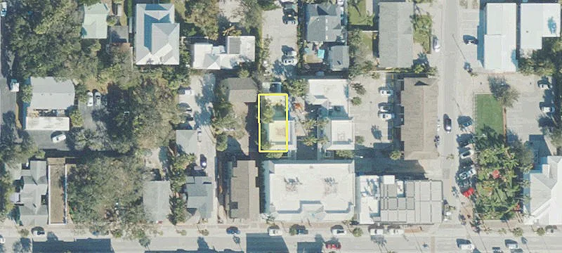362 Flagler Ave