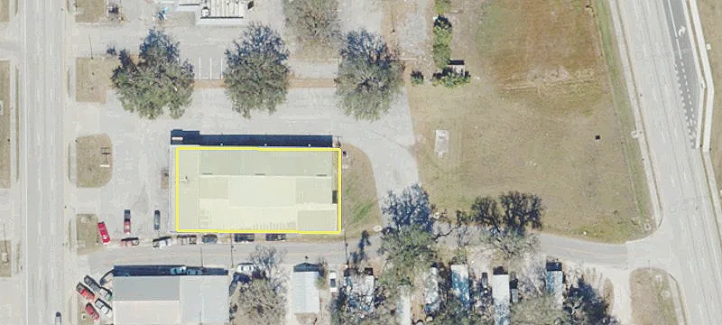 943 6th Ave