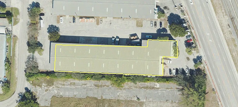 1199 President Barack Obama Hwy, Unit 1