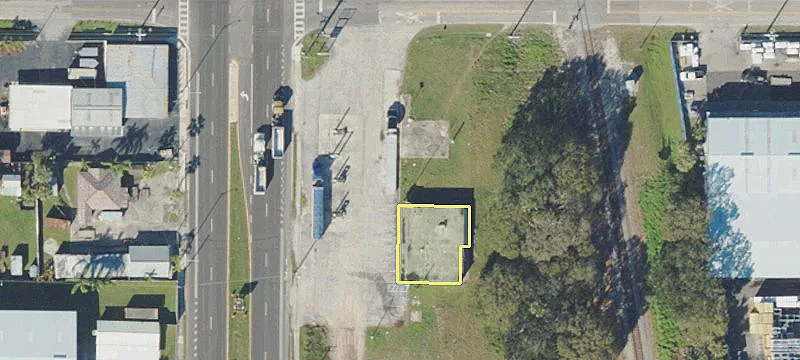 10810 Us Hwy 41
