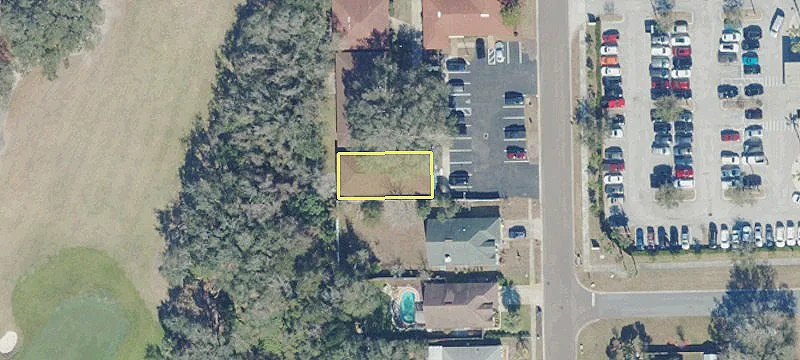 1560 Roberts Dr