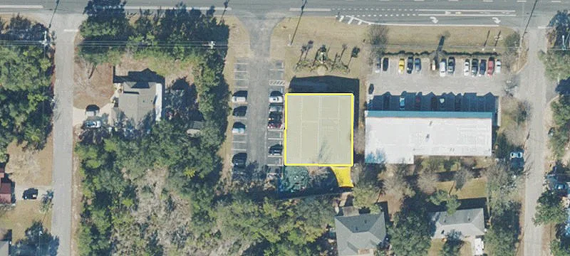 8059 Navarre Pkwy