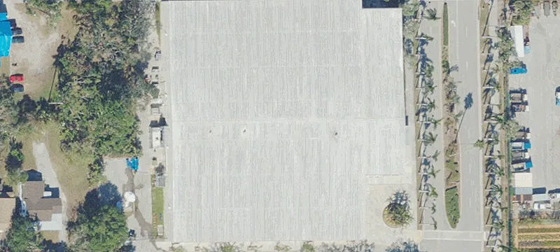2250 Broadway