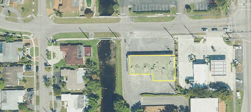 4046 44th Ct