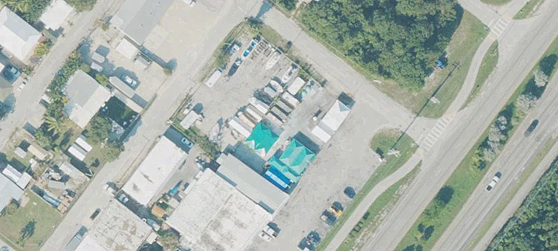 100694 Overseas Hwy