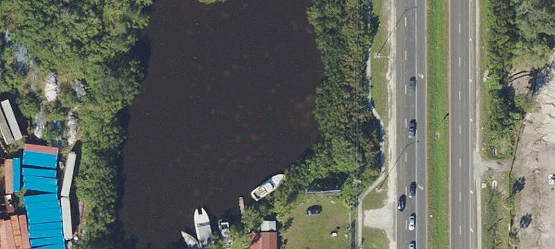 11333 Us Hwy 41