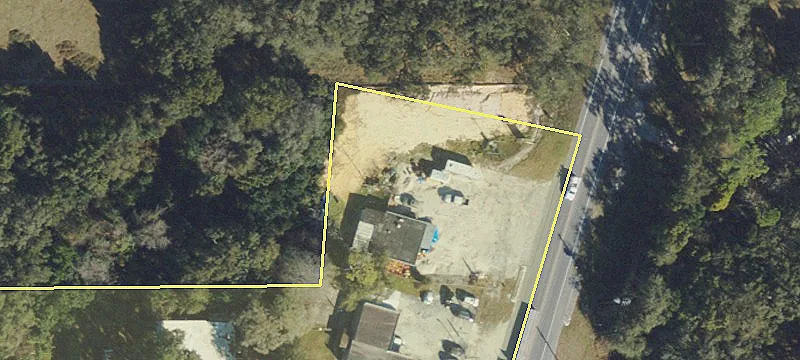 21029 Us Hwy 301