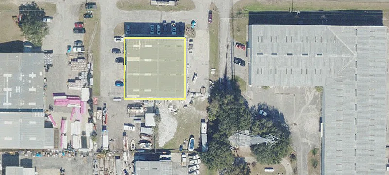 101 Industrial N Loop