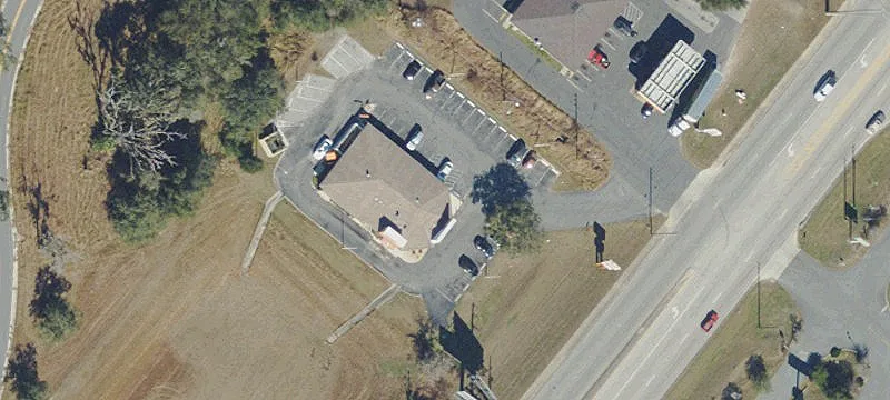 3470 Lecanto Hwy