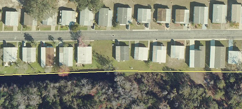 10615 Saginaw Dr