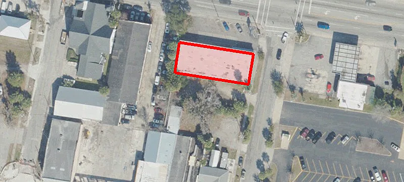 710 Saint Johns Ave