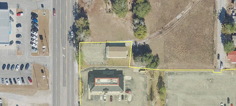 873 Us Hwy 331st S