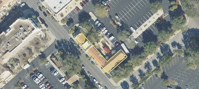 1150 Paige Pl