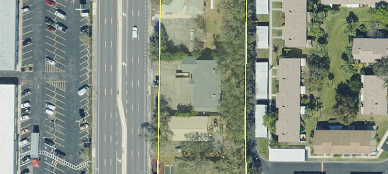 9075 Seminole Blvd