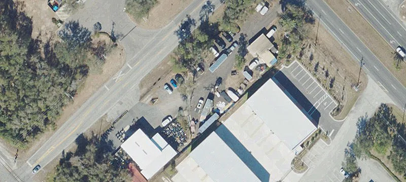 1046 Us Hwy 1st 1
