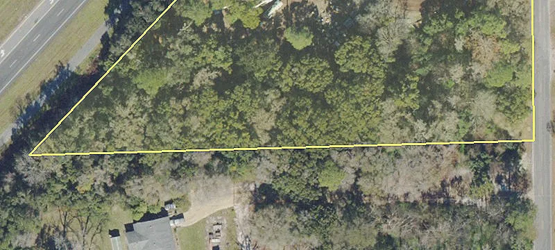 5955 County Rd 305