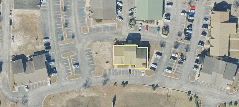 7552 Navarre Pkwy, Unit 56