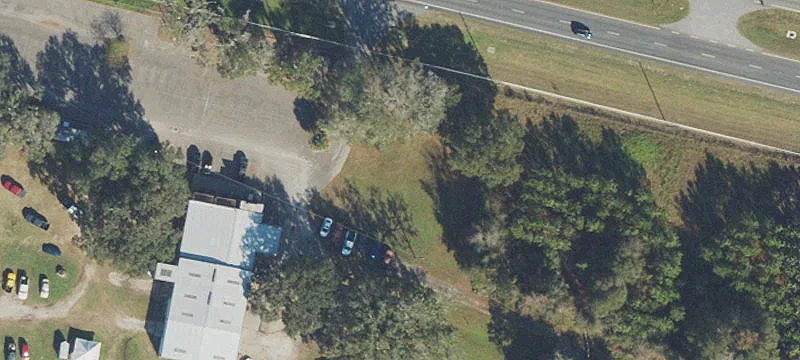 16318 Us Hwy 441