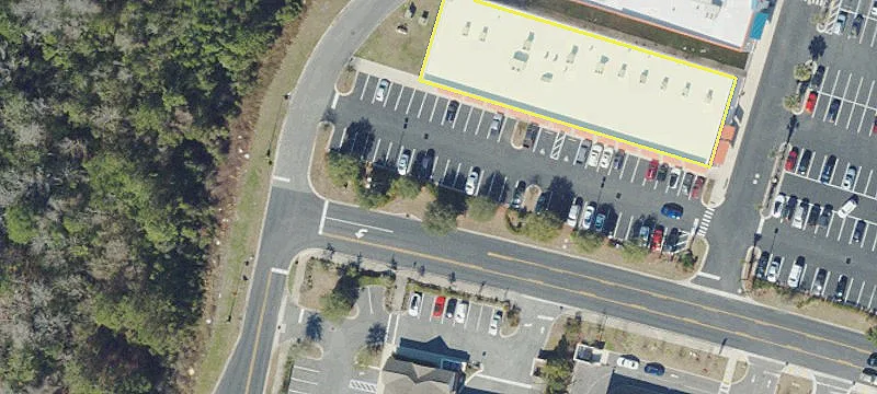 463711 State Rd 200