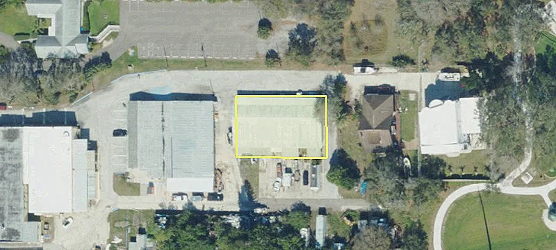 6235 Seminole Blvd