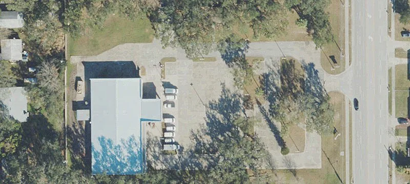 2874 Sanford Ave