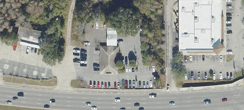 28107 Wesley Chapel Blvd