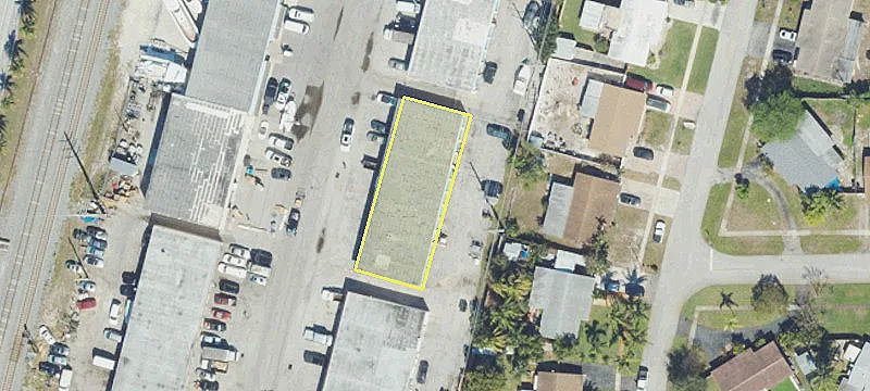 1318 1st Way, Unit 1342