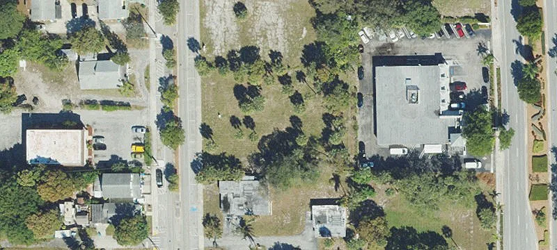 412 4th Ave