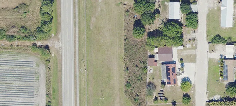 15795 State Rd 29