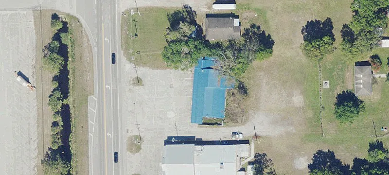 5995 State Rd 29th S