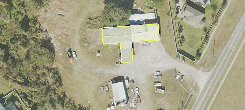 2602 Ocoee Apopka Rd