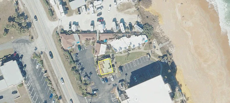 1035 Ocean Shr Blvd
