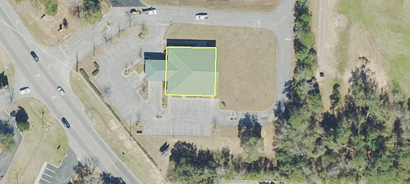 4252 Woodbine Rd