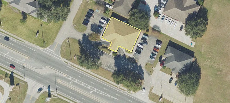 4601 Us Hwy 90