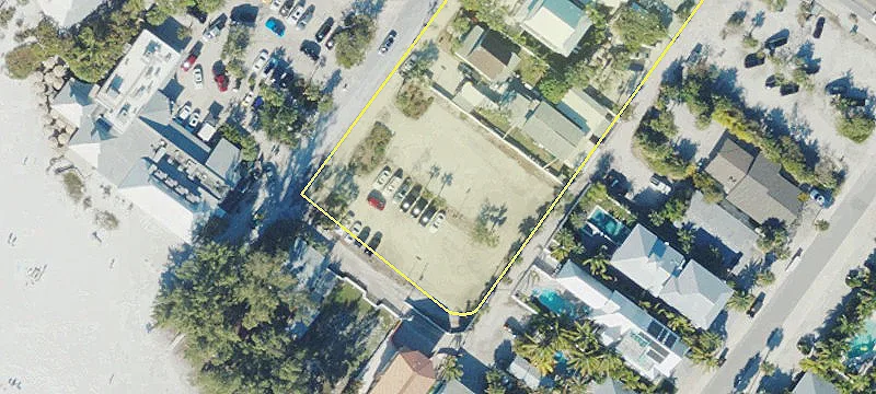 105 Spg Ave