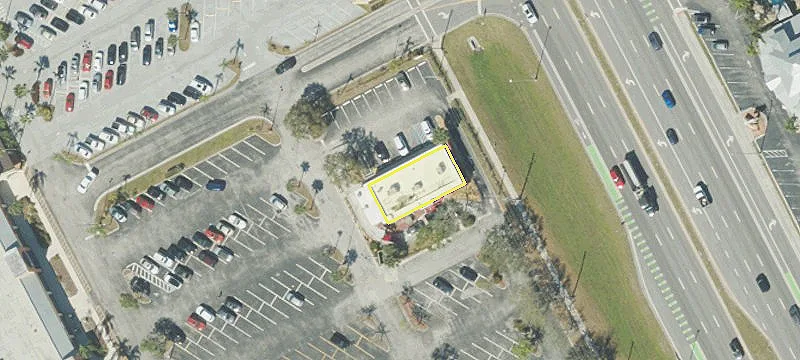 10055 Us Hwy 1st 1