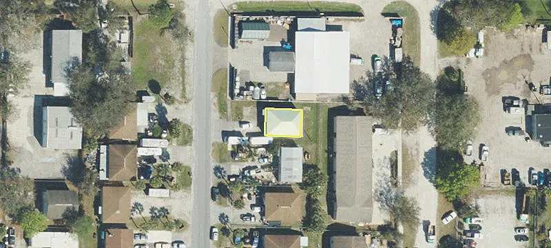 816 11th SW Ct