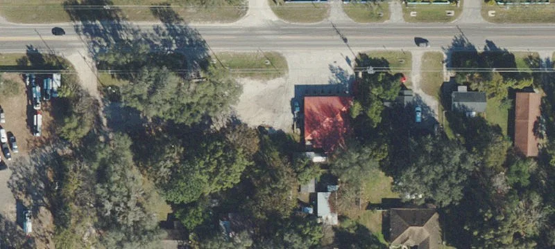 37640 State Rd 54