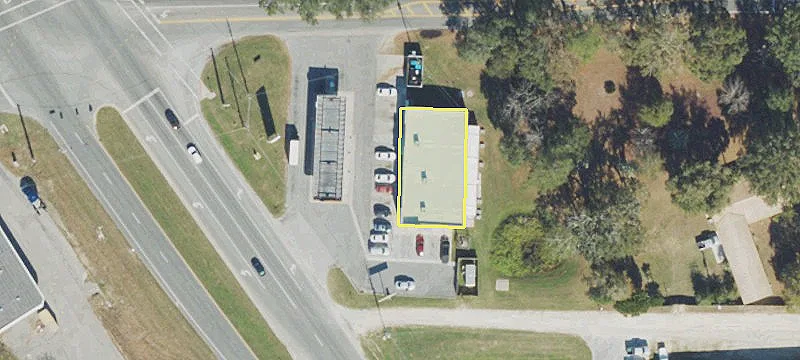 3269 Us Hwy 441