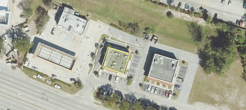 1850 Blue Heron Blvd
