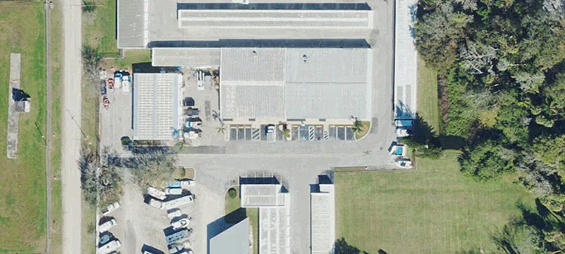 2900 Us Hwy 301st N