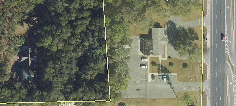 2440 Us Hwy 44127th, Unit 27