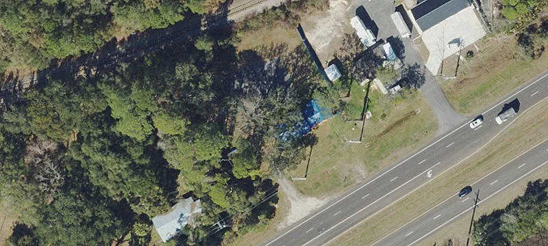 474467 State Rd 200