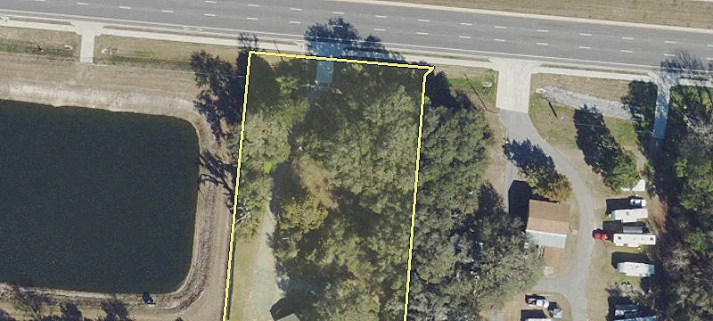 463510 State Rd 200