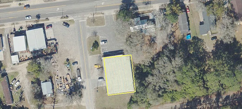264 Macclenny Ave